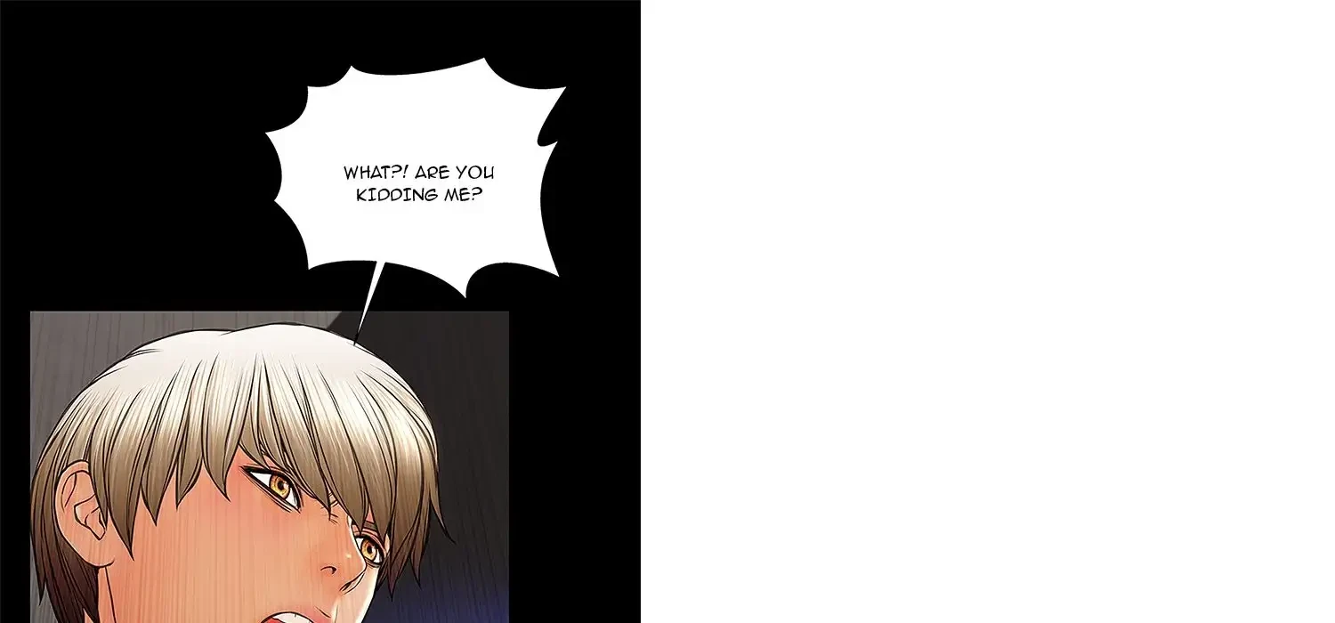 Chapter 8, page 72