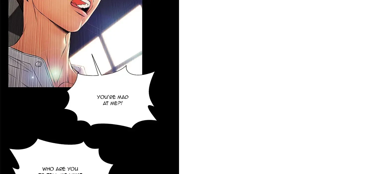 Chapter 8, page 73