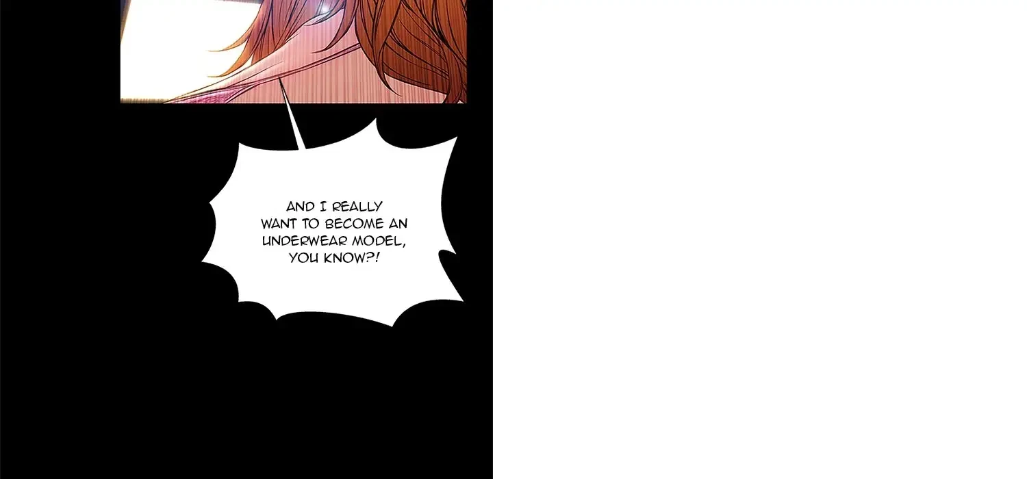 Chapter 8, page 75