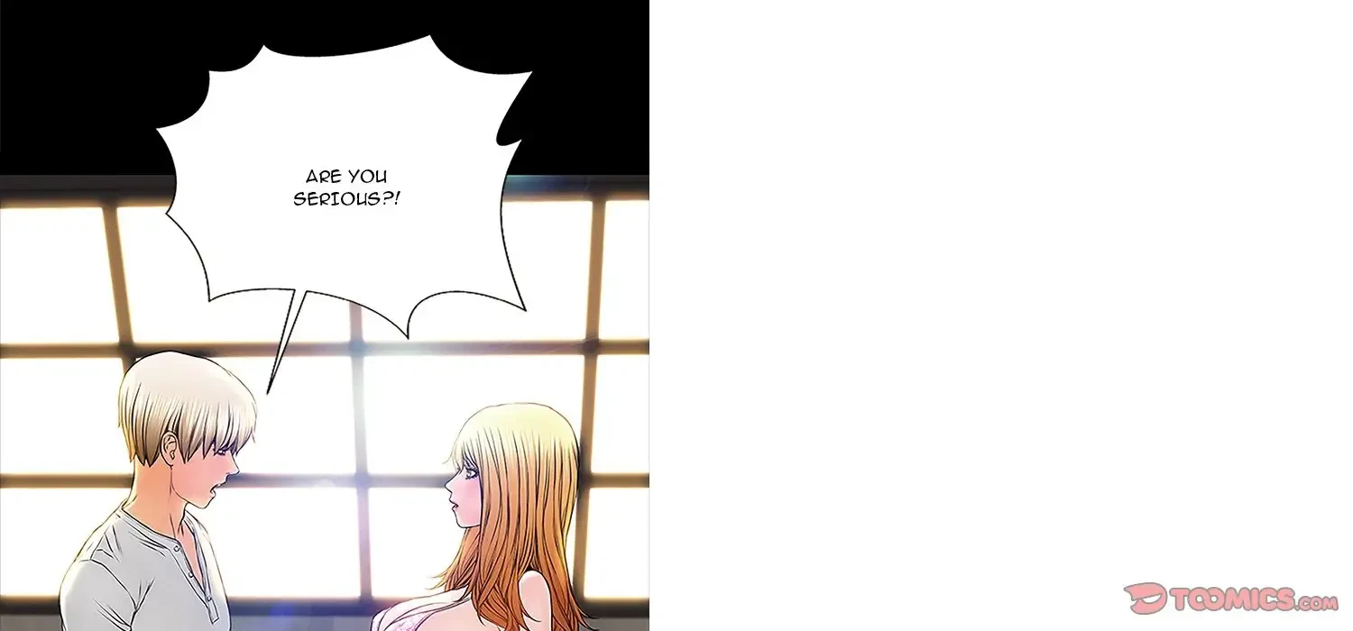 Chapter 8, page 76