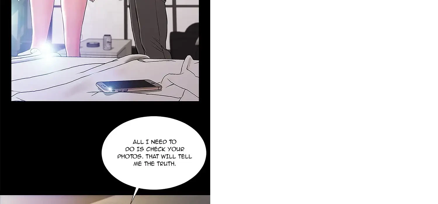 Chapter 8, page 80