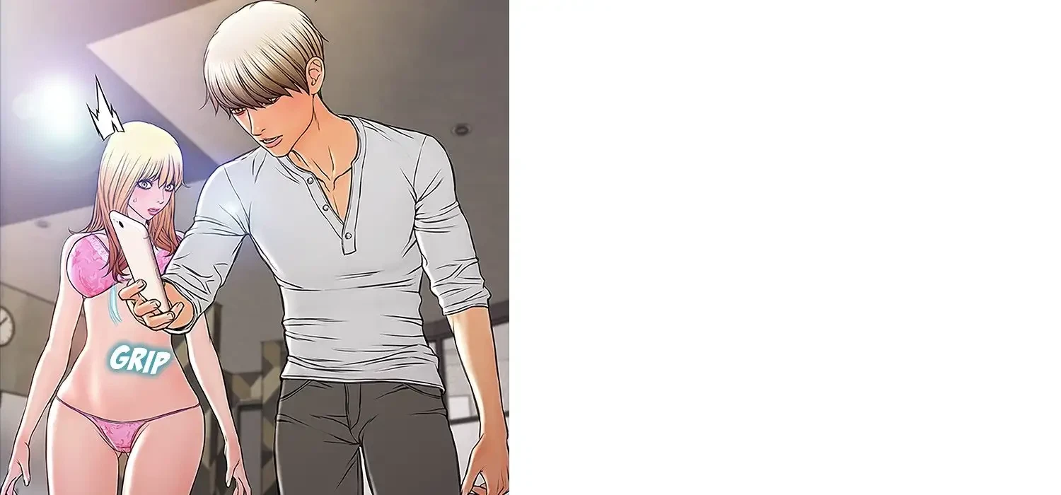 Chapter 8, page 81
