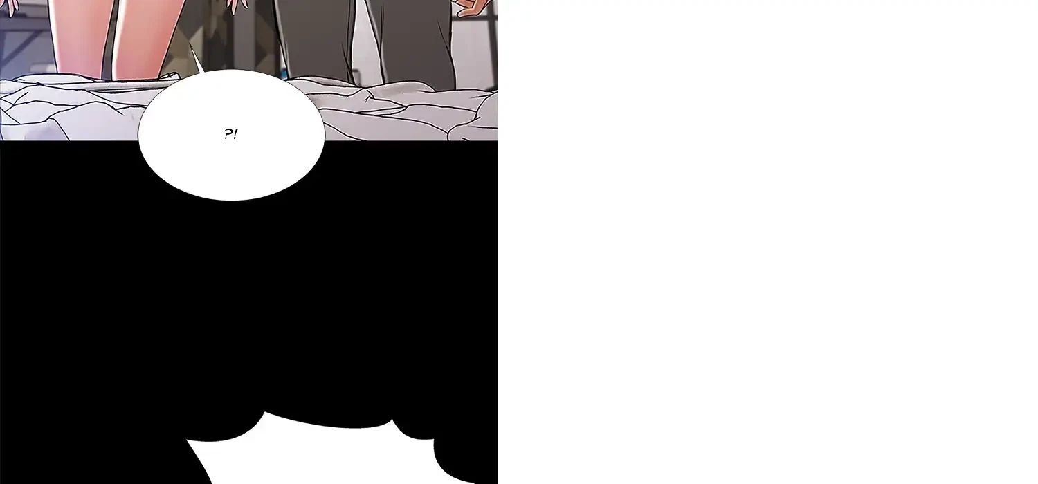 Chapter 8, page 82