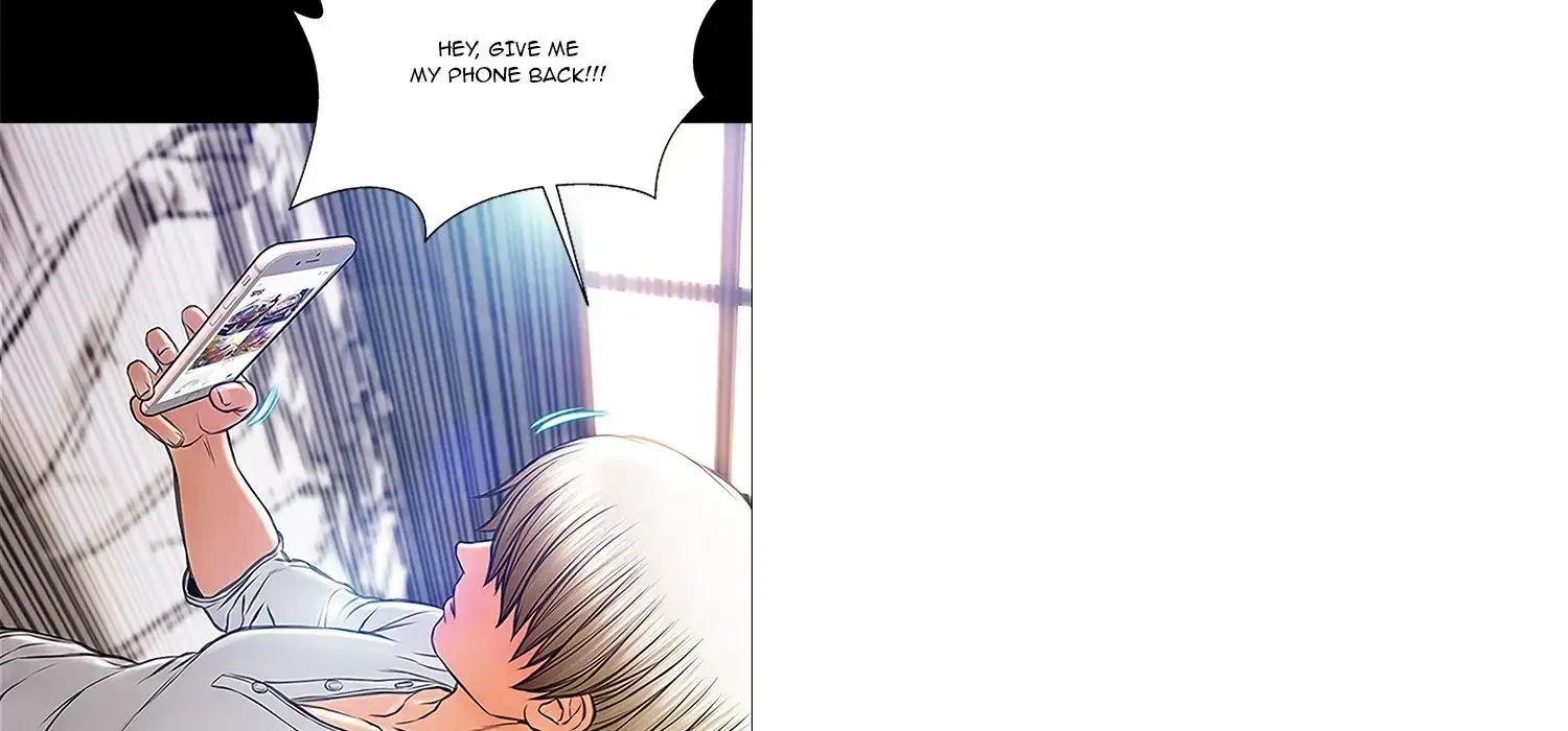 Chapter 8, page 83