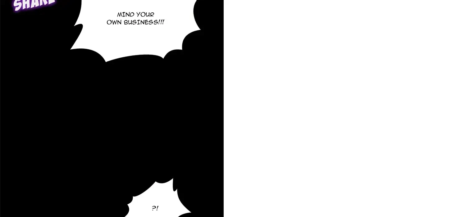 Chapter 8, page 85