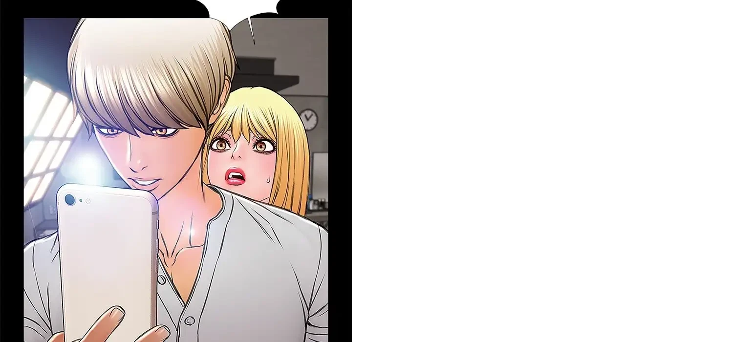 Chapter 8, page 86