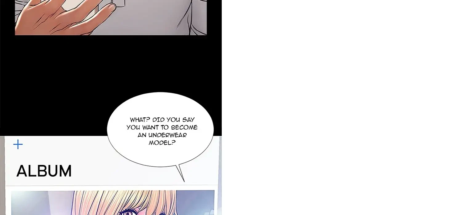 Chapter 8, page 87