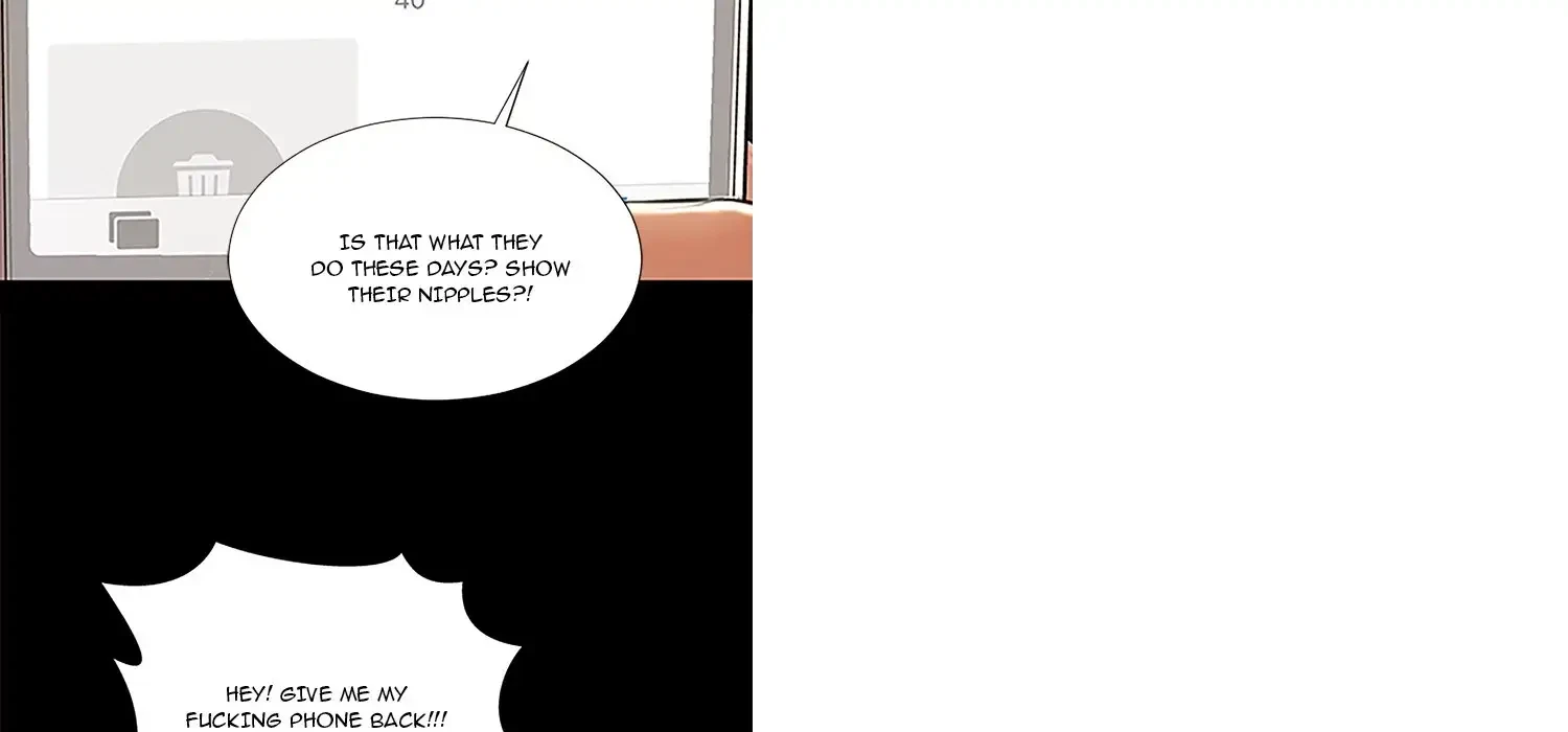 Chapter 8, page 89