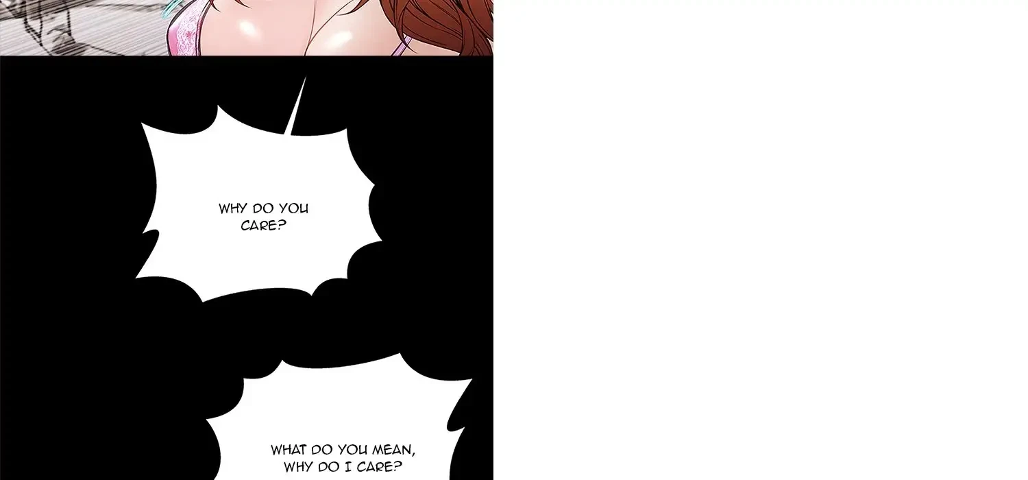 Chapter 8, page 91
