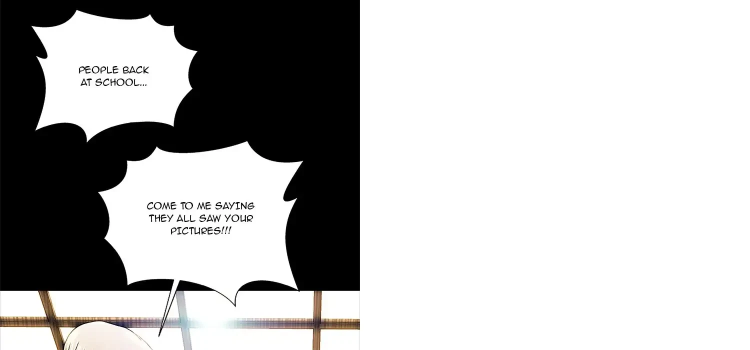 Chapter 8, page 94