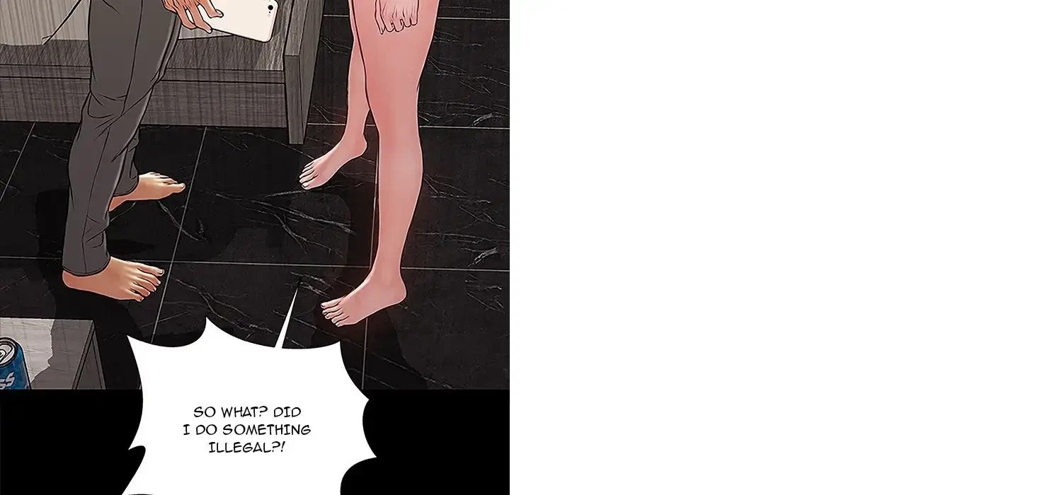 Chapter 8, page 96