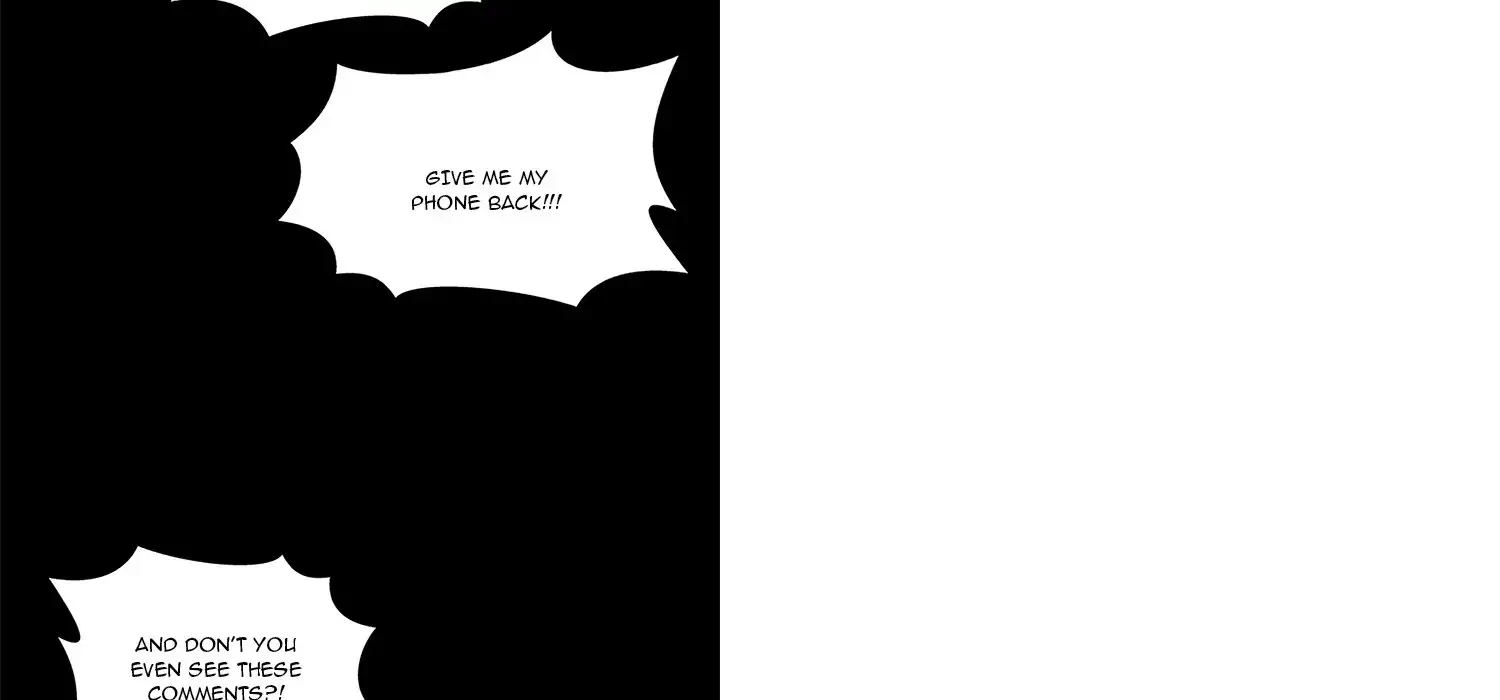 Chapter 8, page 97