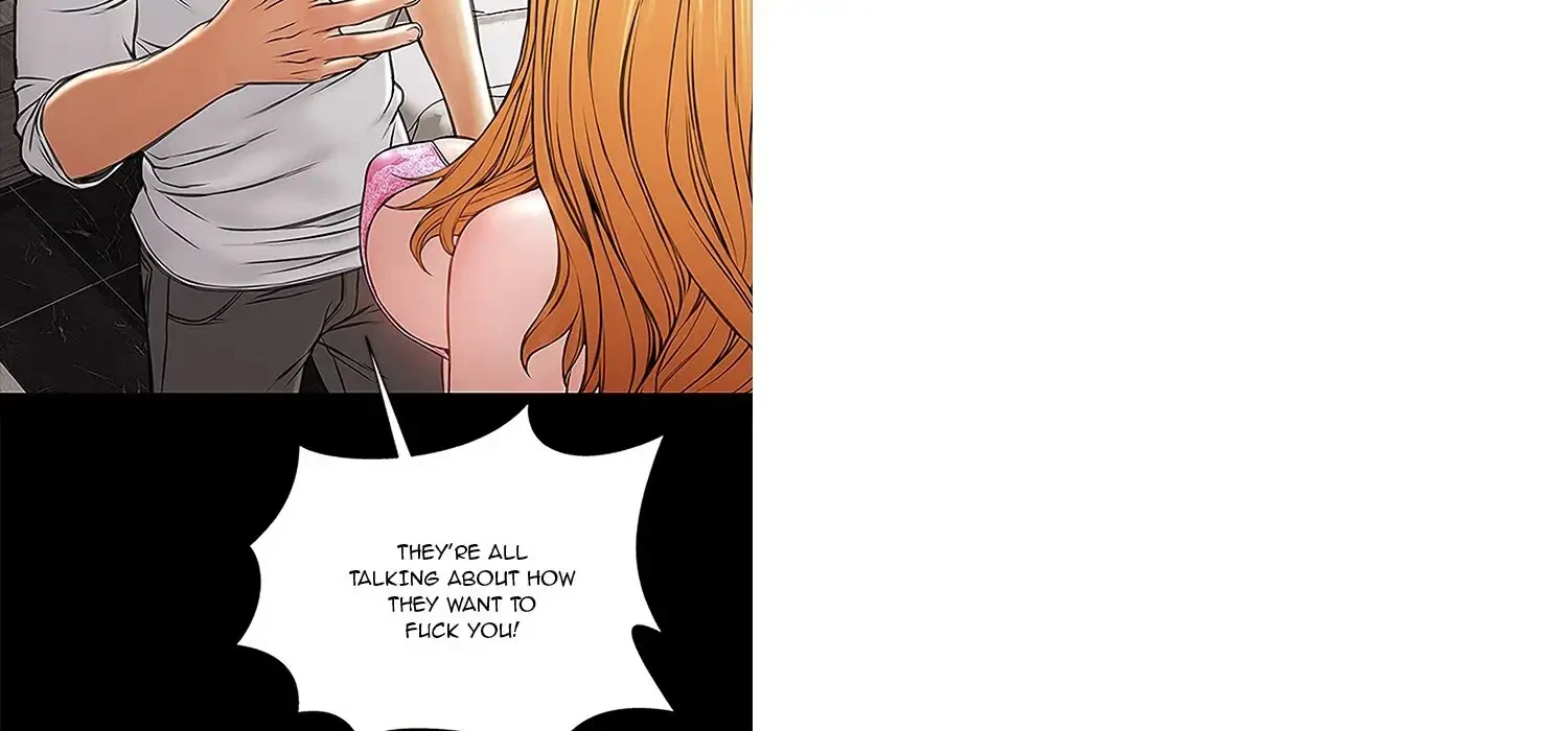 Chapter 8, page 99