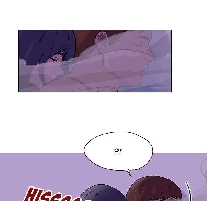 Chapter 62, page 12