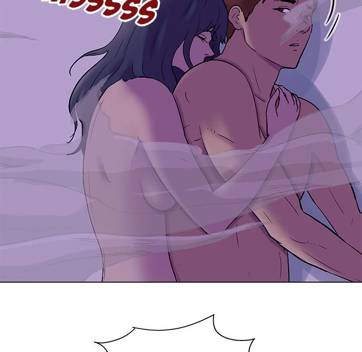 Chapter 62, page 13