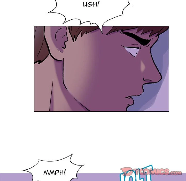 Chapter 62, page 14