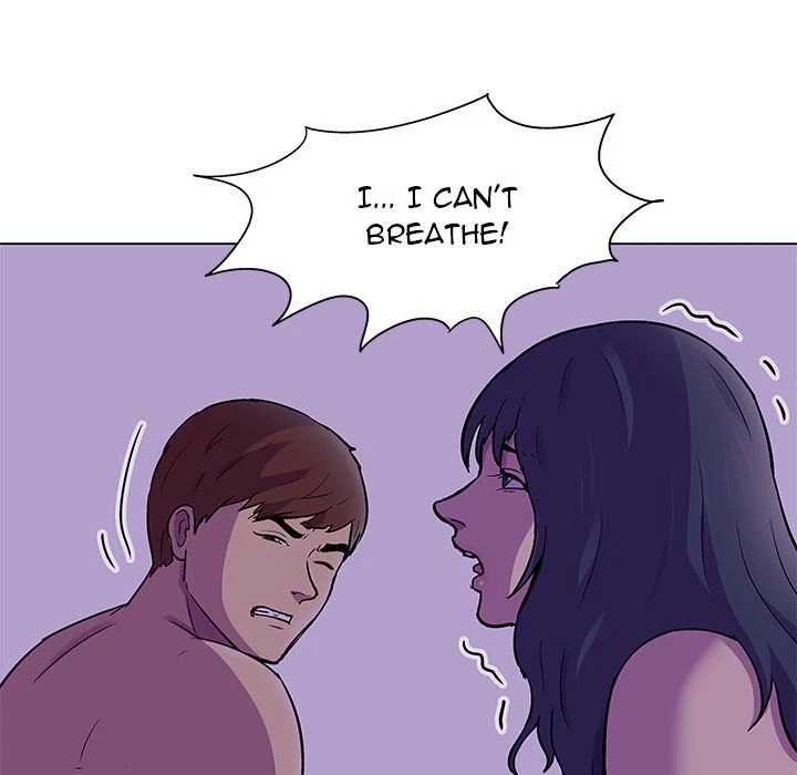 Chapter 62, page 16