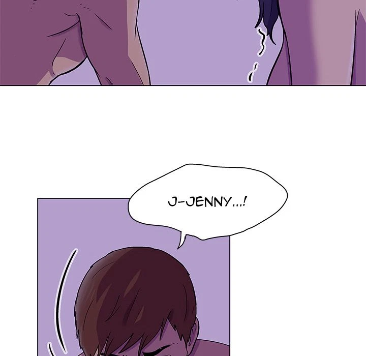 Chapter 62, page 17
