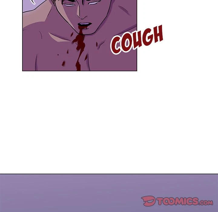 Chapter 62, page 18