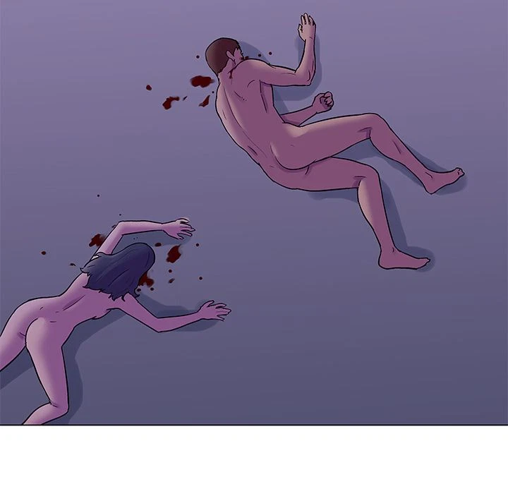 Chapter 62, page 19