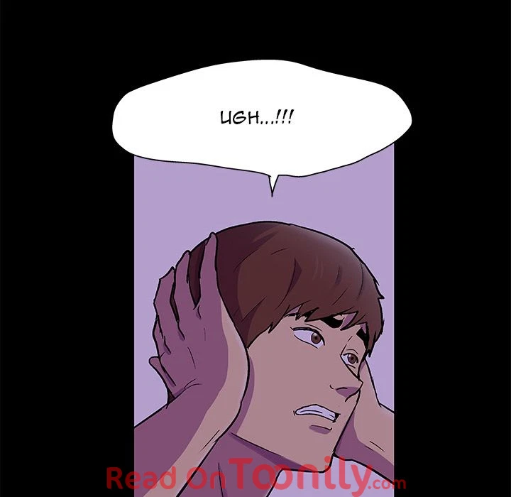 Chapter 62, page 21