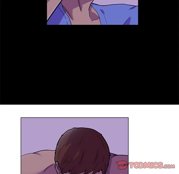 Chapter 62, page 22