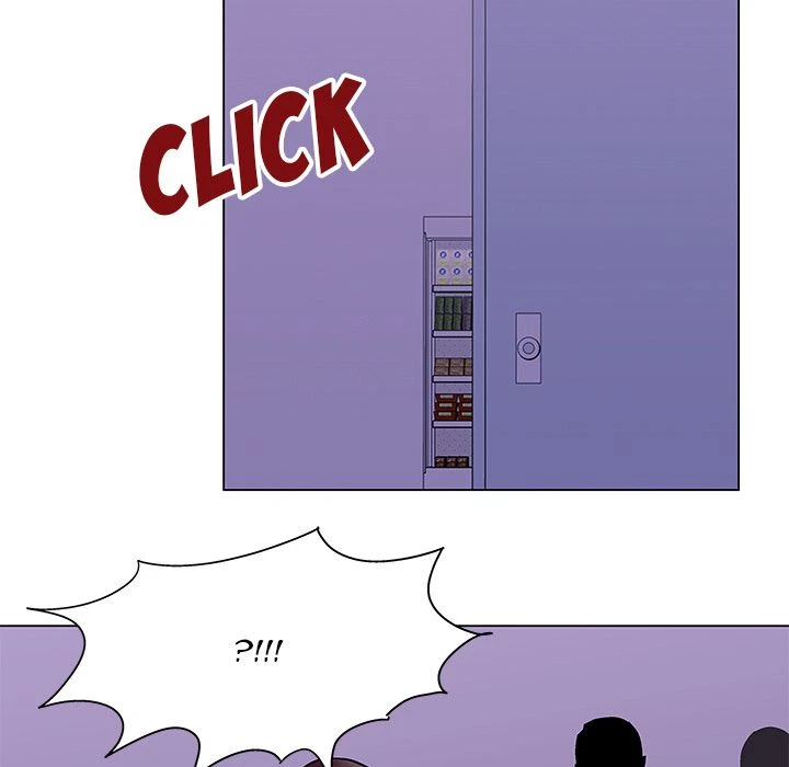 Chapter 62, page 24