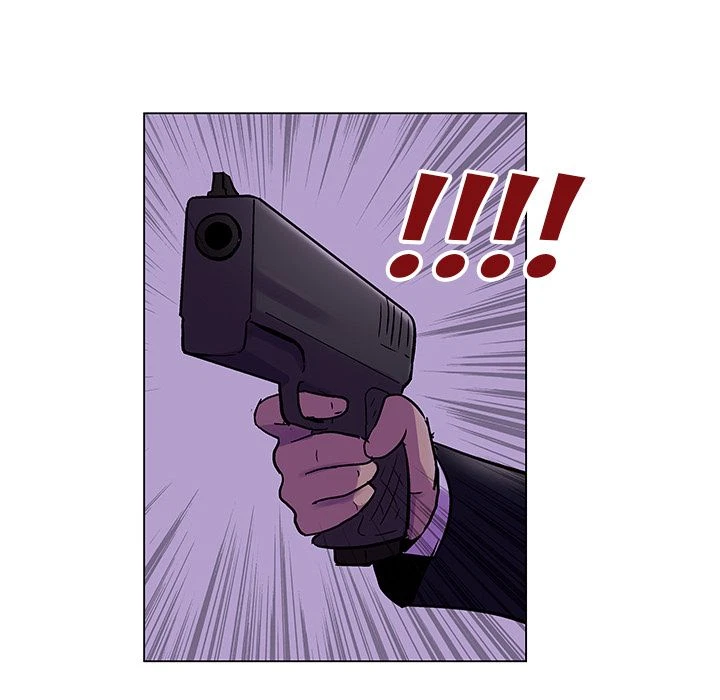Chapter 62, page 27