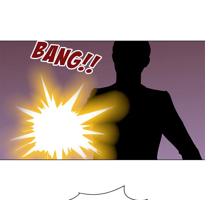 Chapter 62, page 28