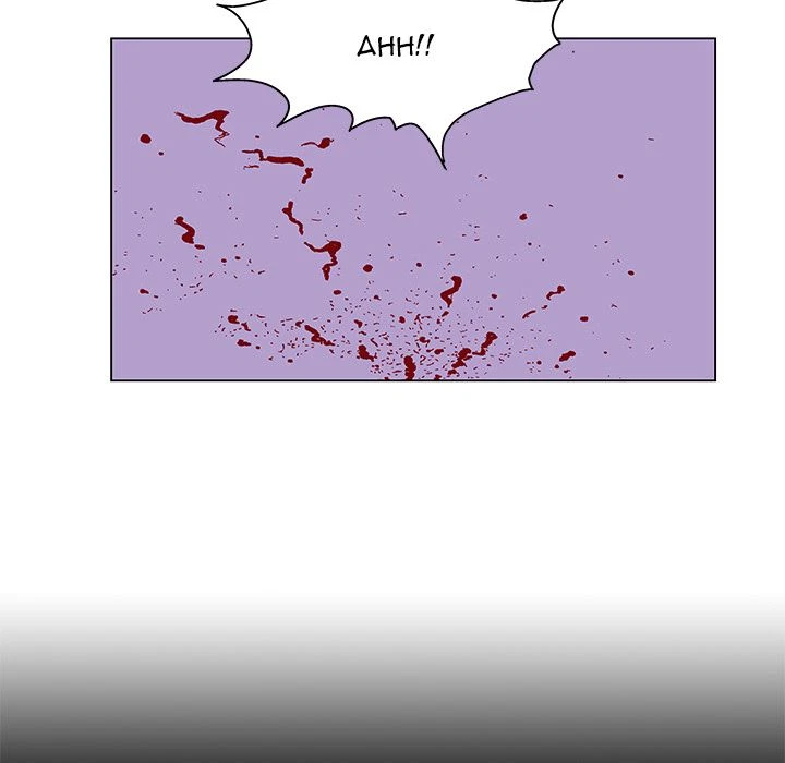 Chapter 62, page 29