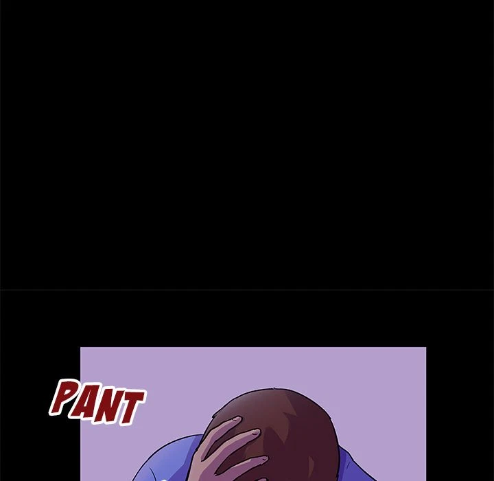 Chapter 62, page 31