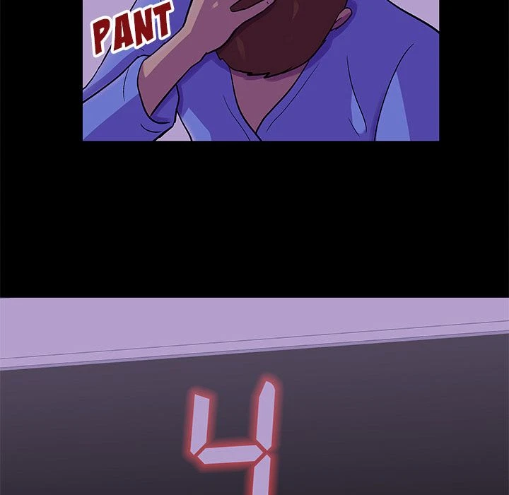 Chapter 62, page 32