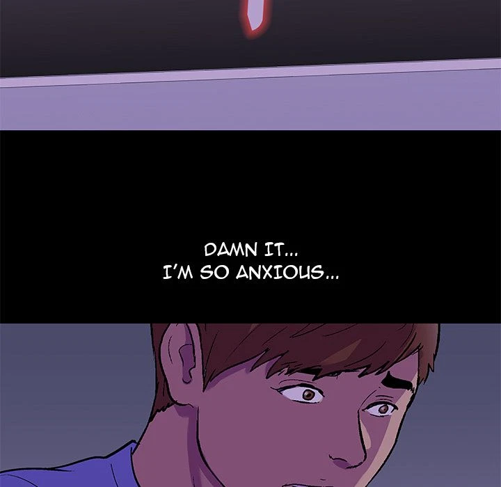 Chapter 62, page 33