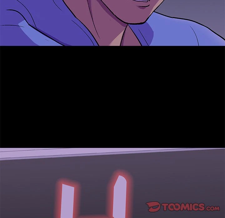 Chapter 62, page 34