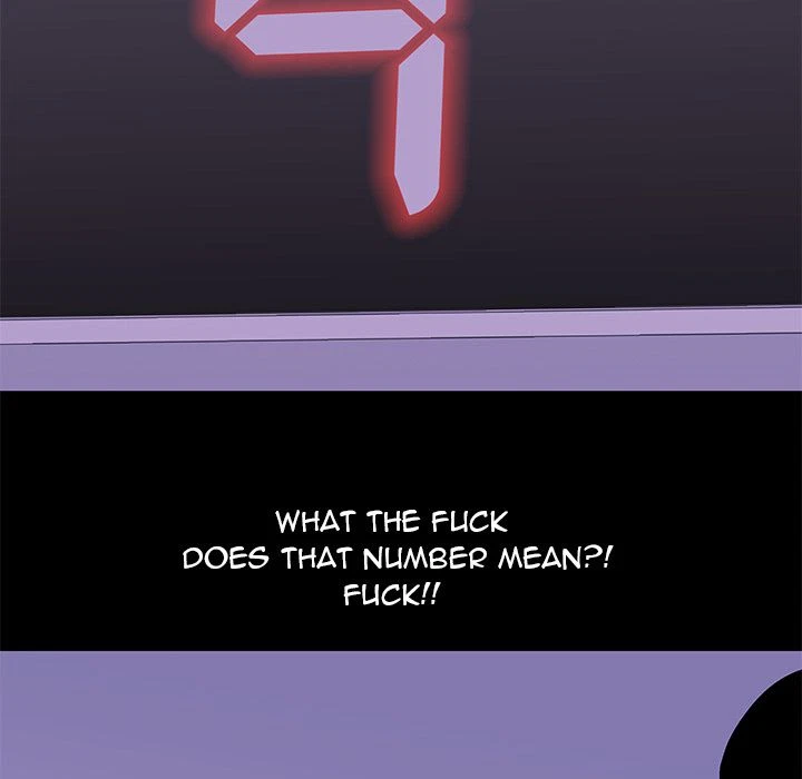 Chapter 62, page 35
