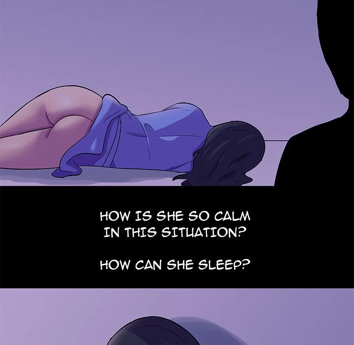 Chapter 62, page 36