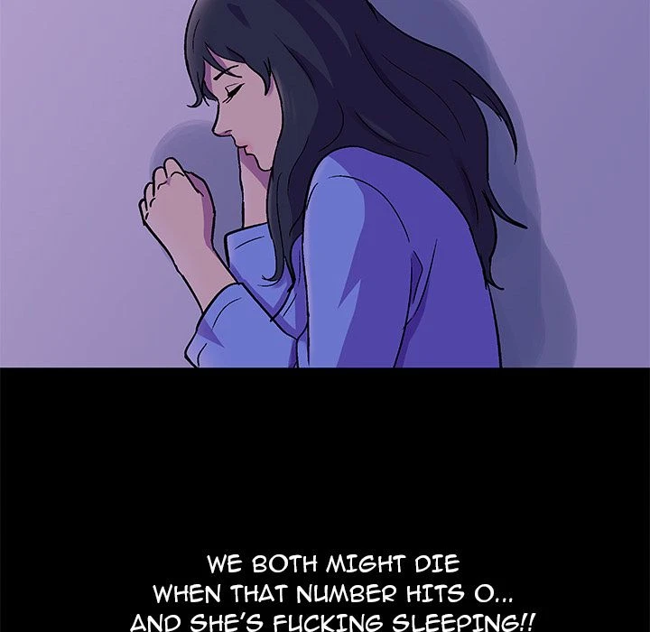 Chapter 62, page 37