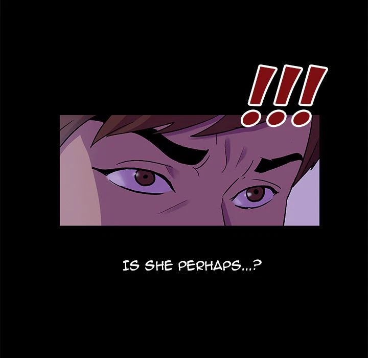 Chapter 62, page 39
