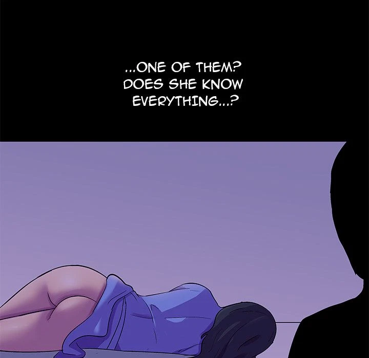Chapter 62, page 40