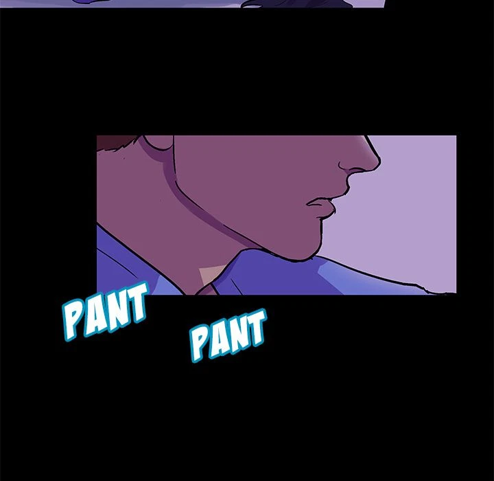 Chapter 62, page 41