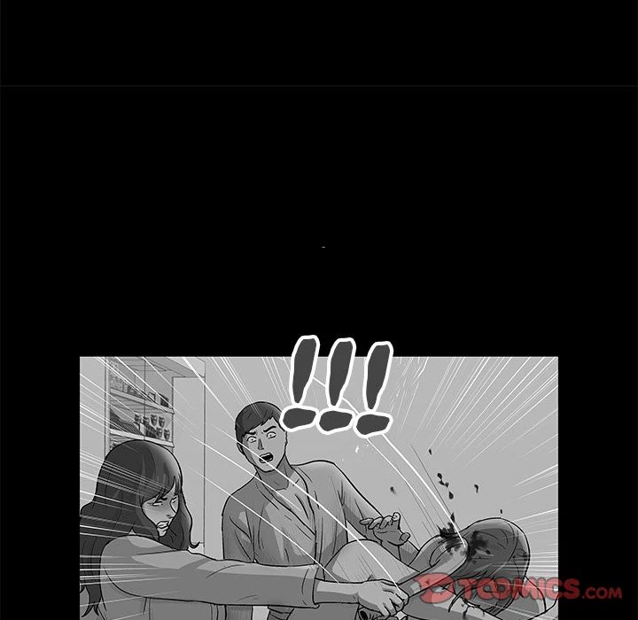 Chapter 62, page 42