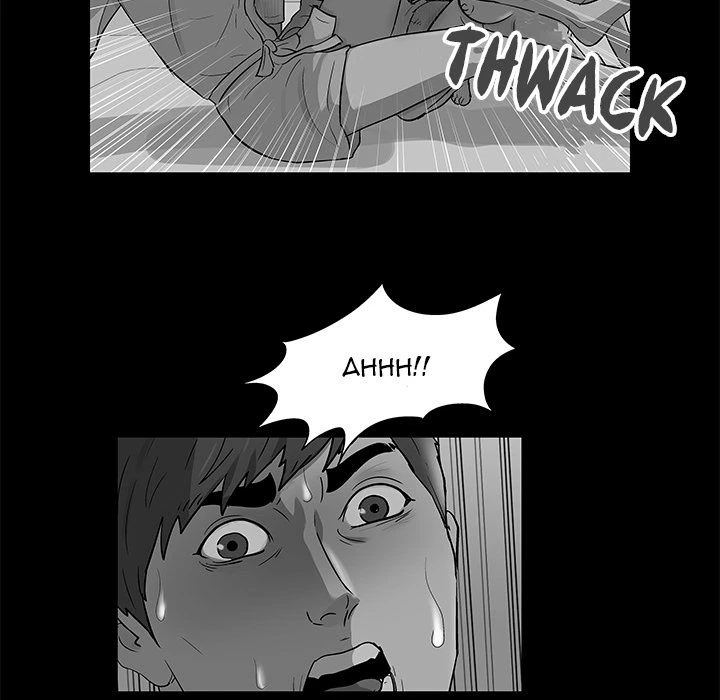 Chapter 62, page 43