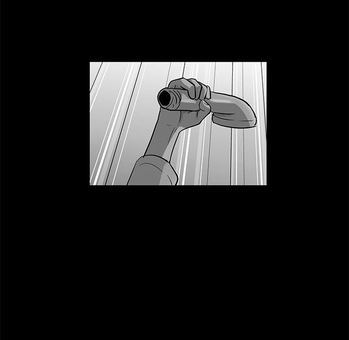Chapter 62, page 44