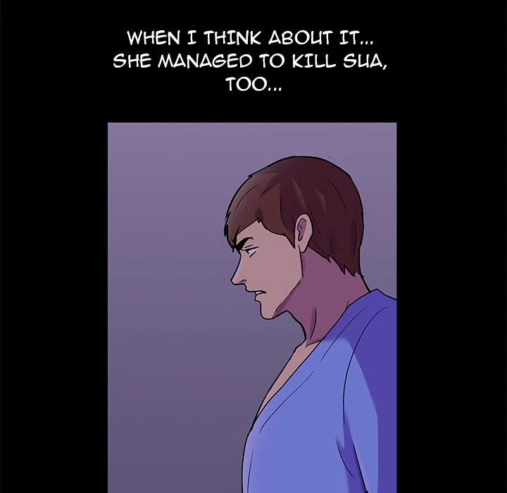 Chapter 62, page 45