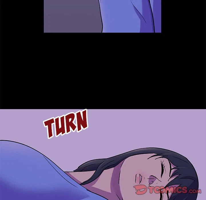 Chapter 62, page 46