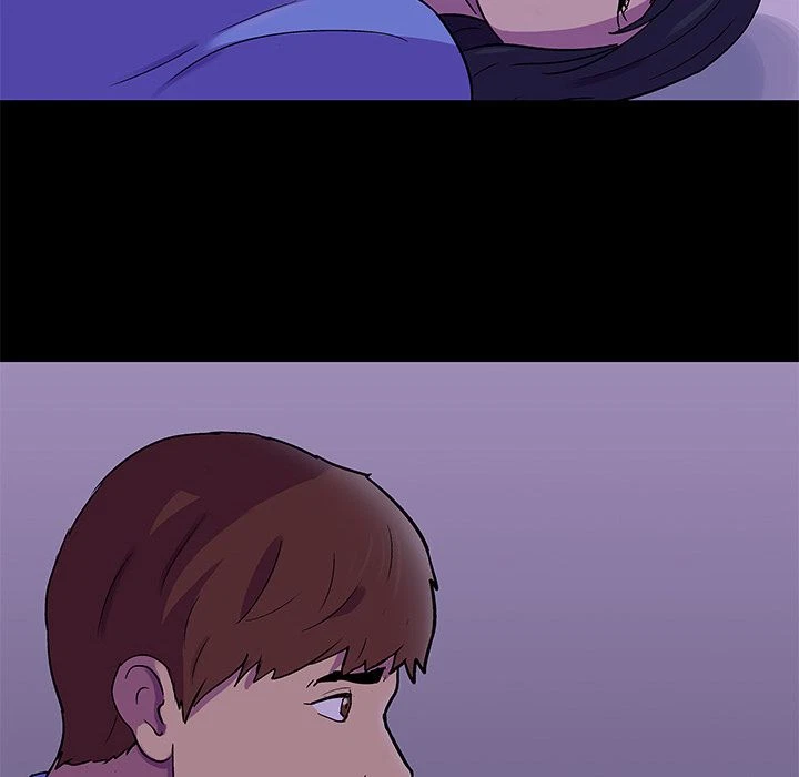 Chapter 62, page 47