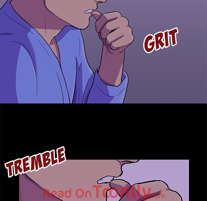 Chapter 62, page 48