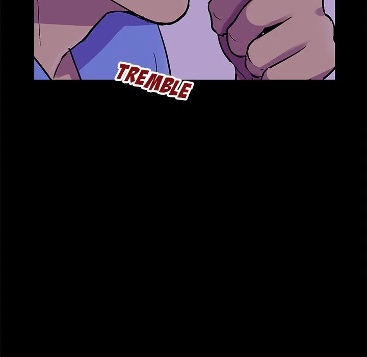 Chapter 62, page 49