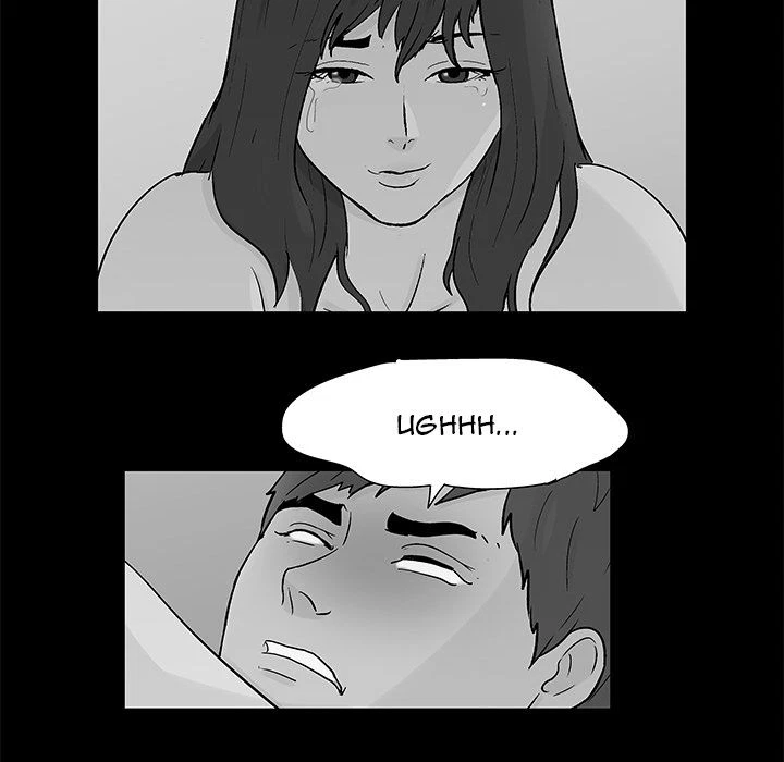 Chapter 62, page 51