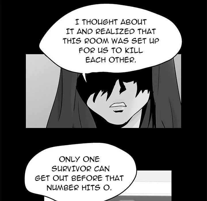 Chapter 62, page 53